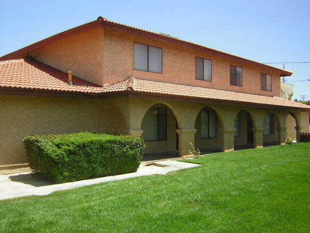 Building Photo - 1710 WEST AVENUE J-15