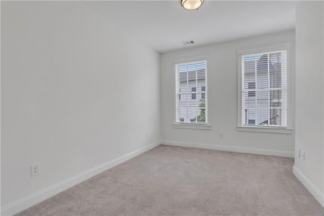 Building Photo - 6651 Sterling Dr