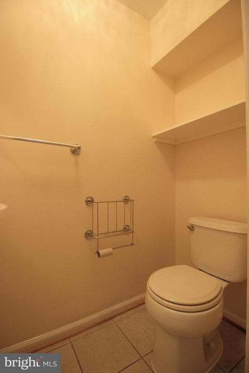 Building Photo - 21475 Welby Terrace