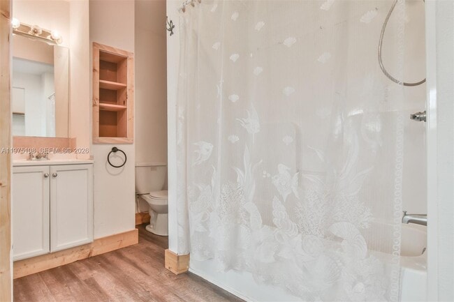 Building Photo - 1216 Bugscuffle Rd