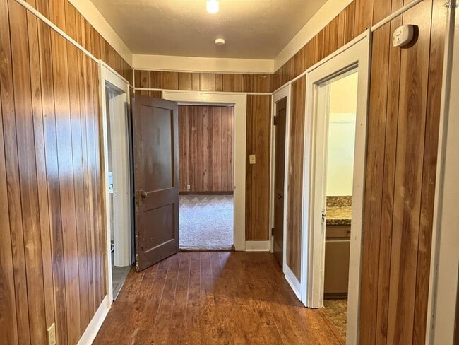 Building Photo - 4594 US-287