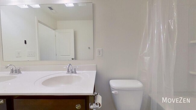 Building Photo - 116 Summerfield Ct