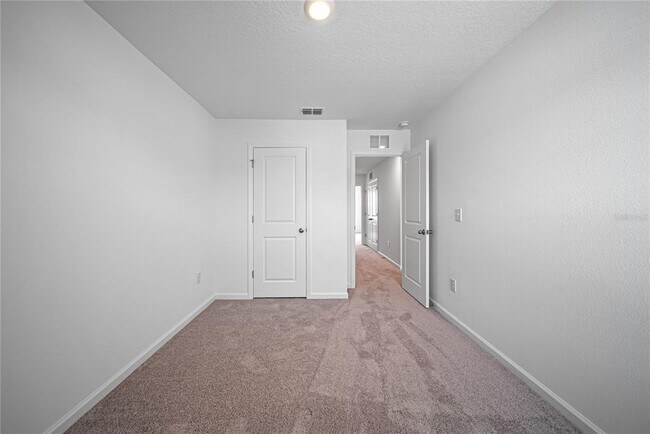 Building Photo - 6171 Calle Ochoa St