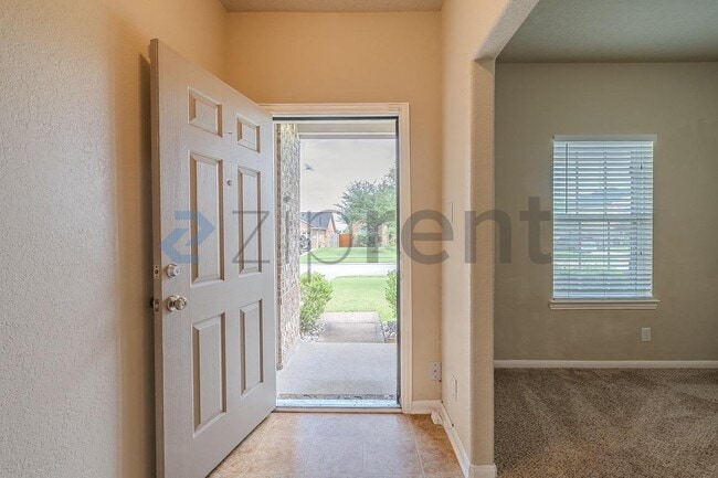 Building Photo - 3029 Cambridge Meadows Ln