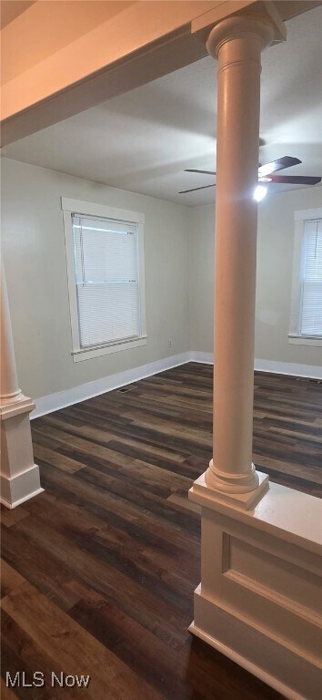 Building Photo - 920 Redfern Ave