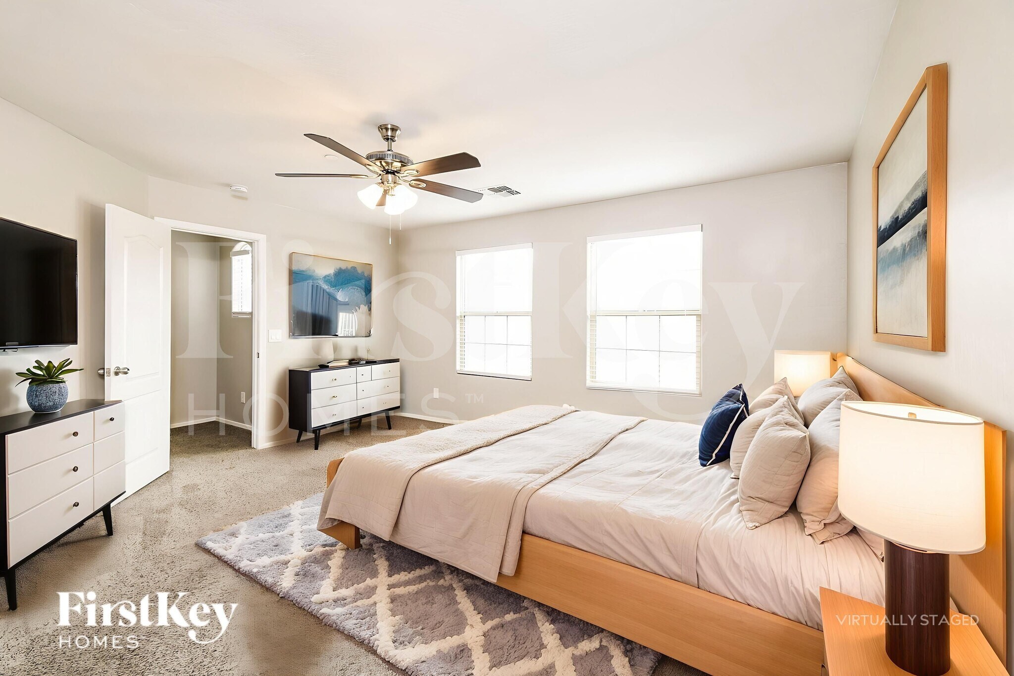 Building Photo - 3531 E Erie St