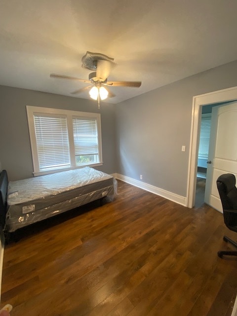 Building Photo - 2411 E Genesee St