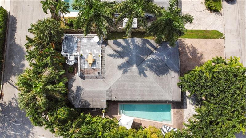 Building Photo - 202 32nd St