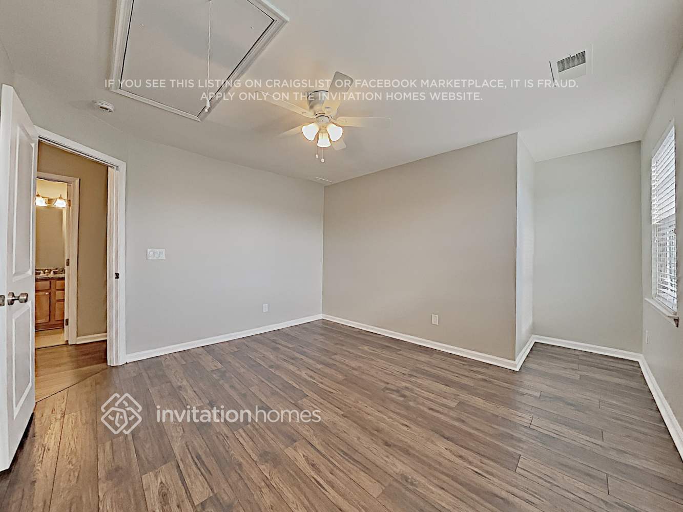 Building Photo - 223 Elba Dr