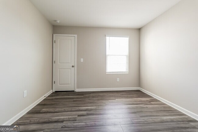 Building Photo - 3813 Ramsay Pass