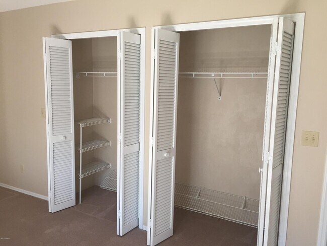 Building Photo - 18 Mayfield Terrace