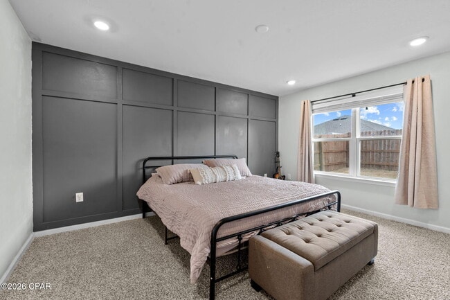 Building Photo - 5124 Sienna Dr