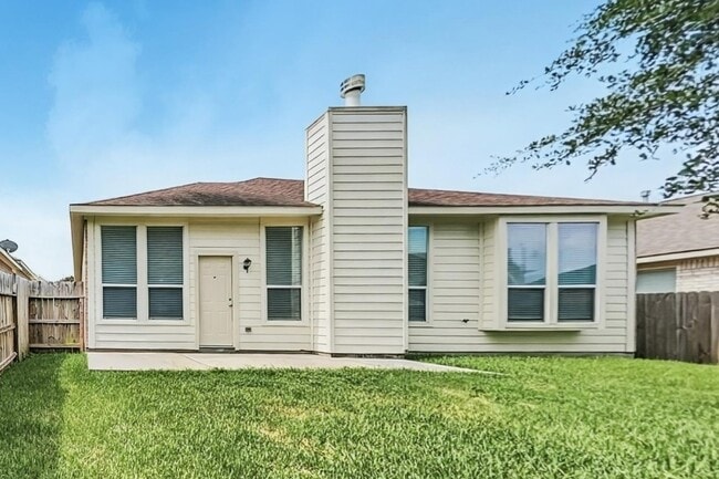 Building Photo - 2204 Perkins Crossing Dr