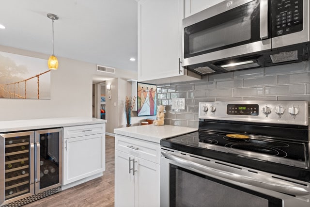 Building Photo - 10314 W Sierra Dawn Dr