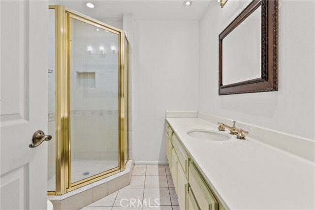 Building Photo - 4847 Talmadge Rd