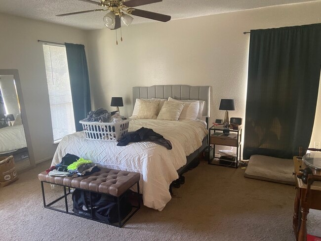 Building Photo - 4012 Cima Serena Dr