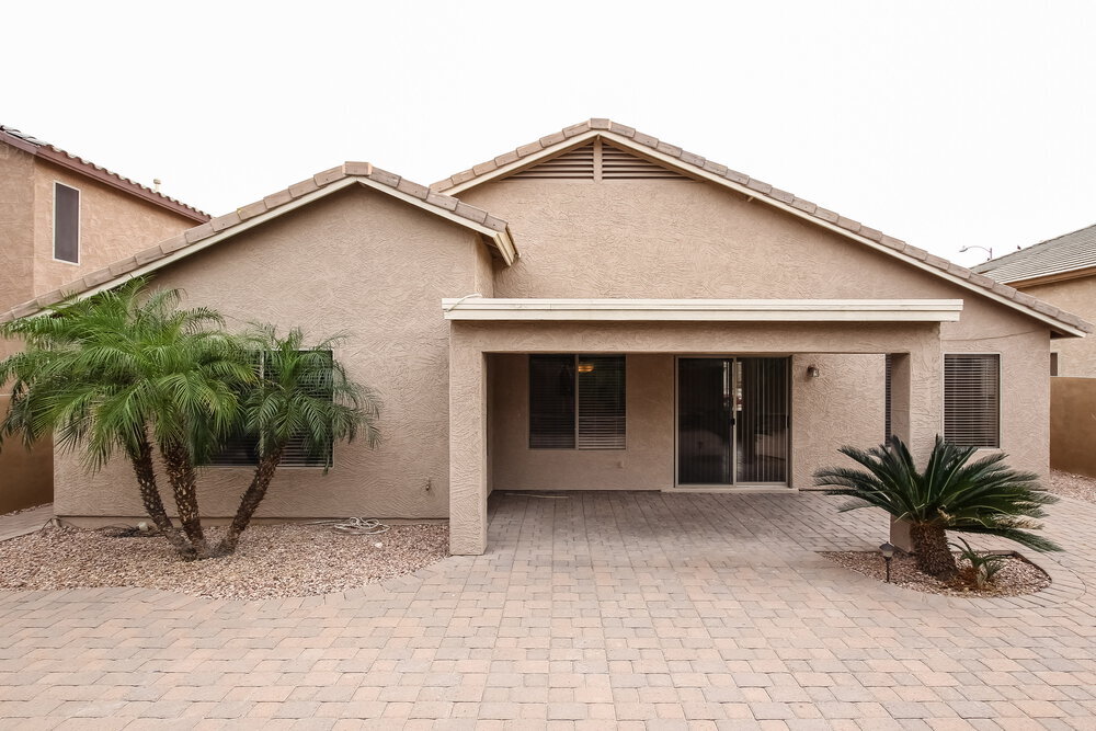 Building Photo - 9166 W Melinda Ln
