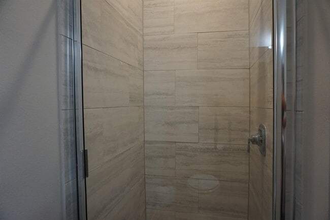 Building Photo - 1610 Alborada Dr.