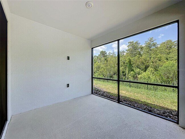 Building Photo - 1057 Umbria Dr