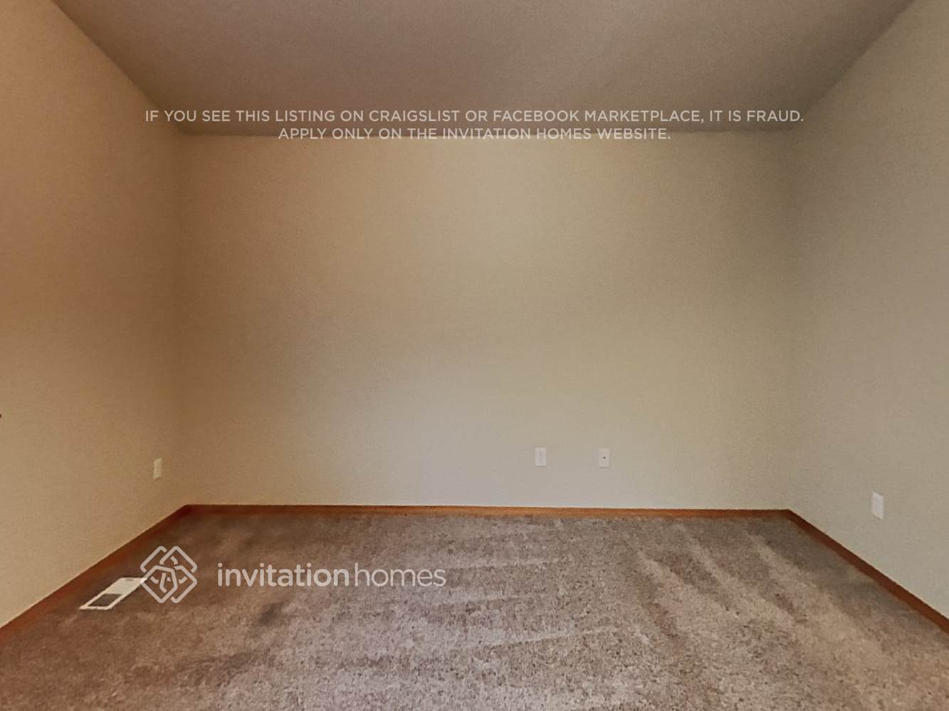 Building Photo - 18011 17th Ave Ct E