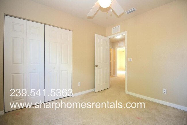 Building Photo - 2420 Laurentina Ln