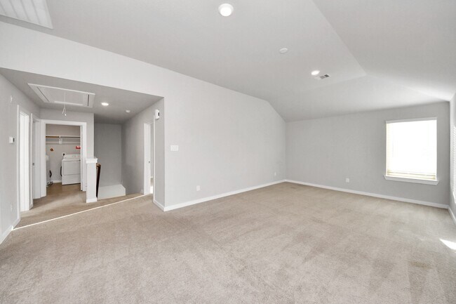 Building Photo - 2511 Shining Spur Ct