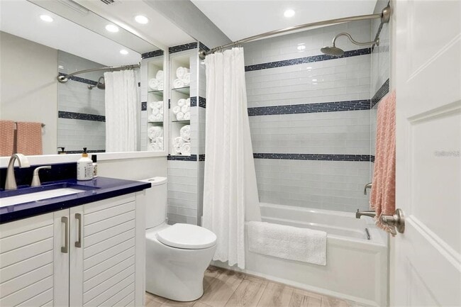 Building Photo - 3694 Glen Oaks Manor Dr