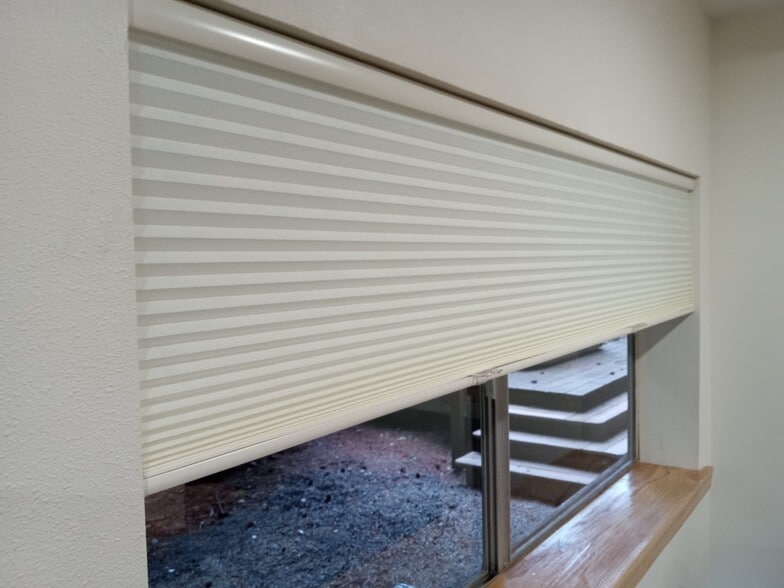 Building Photo - 8008 149th St NW