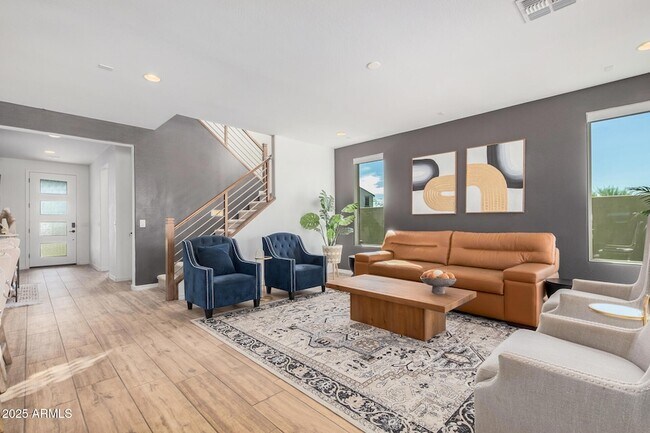 Building Photo - 5654 N 88th Ln