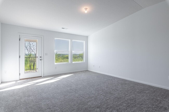 Building Photo - LIKE NeW Fisher Homes Condo Per Rent is $1849.00
