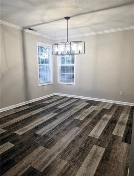 Building Photo - 108 Riley Way