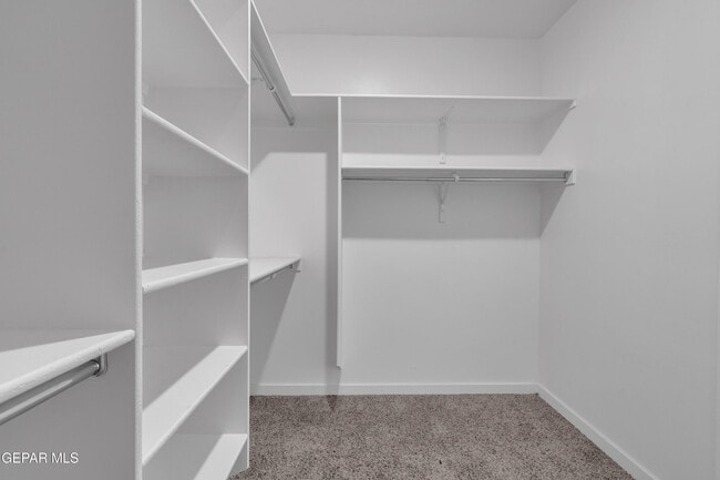 Building Photo - 12713 Captain Claudia CT