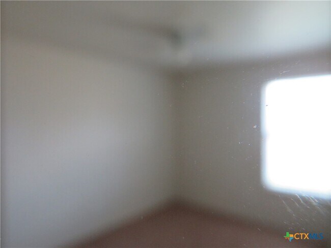 Building Photo - 6509 Temora Loop