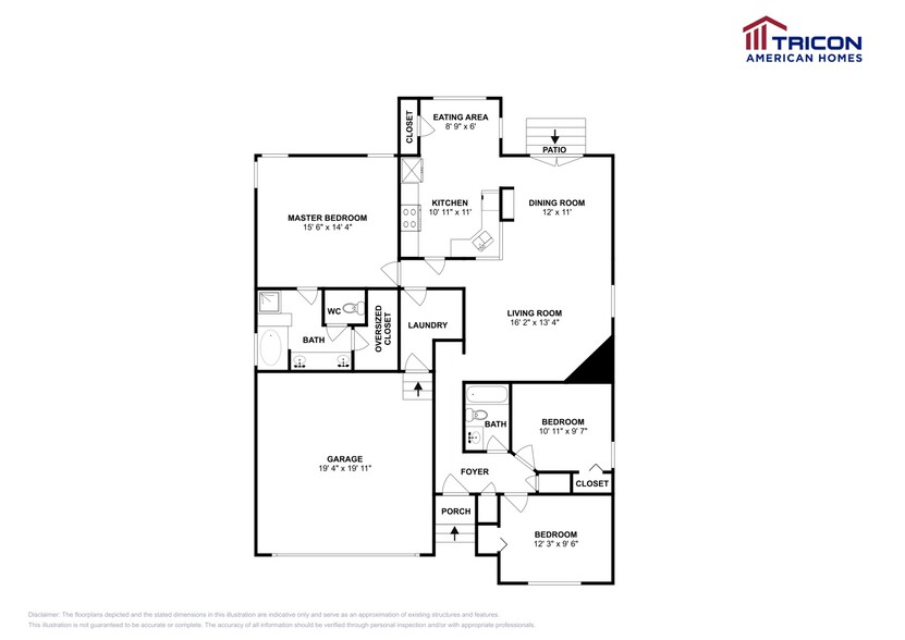 Building Photo - 100 Chippenham Cir