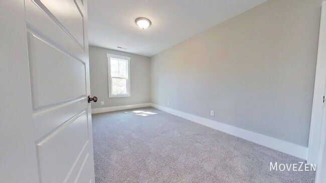 Building Photo - 769 Cypress Village Pl