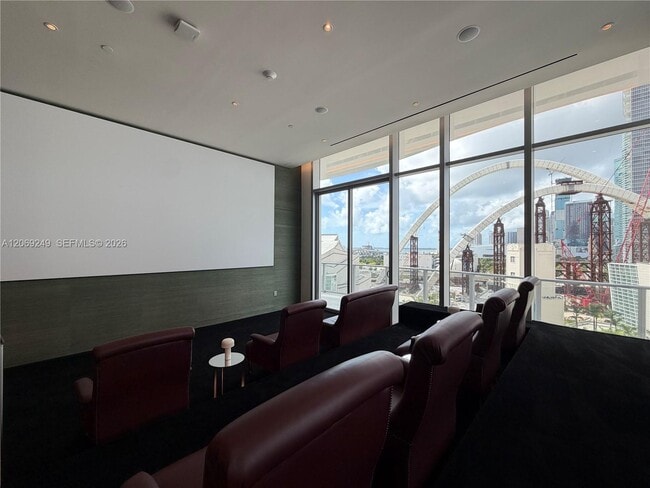 Building Photo - 1400 Biscayne Blvd