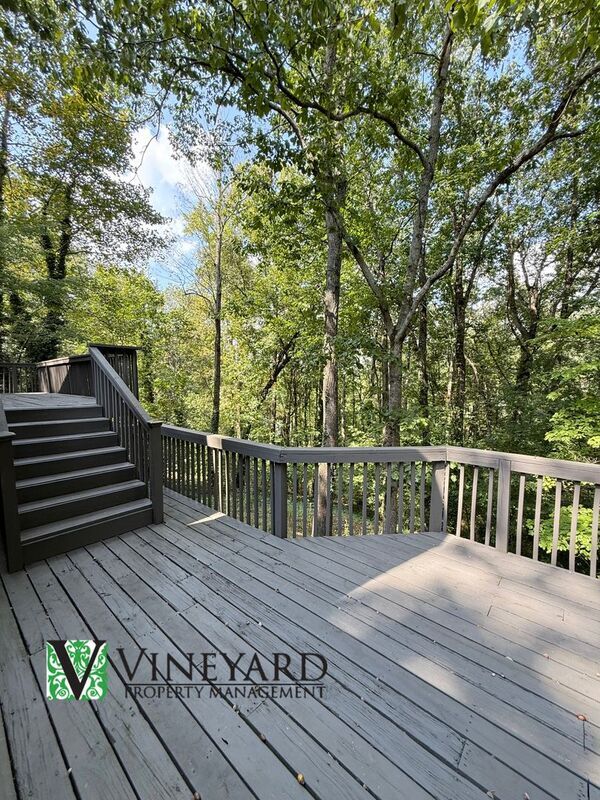 Building Photo - 2964 Forest Chase Terrace NE