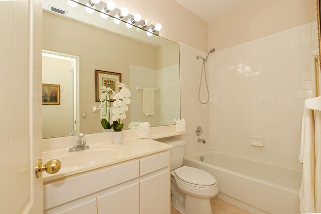 Building Photo - 8417 Quail Meadow Way