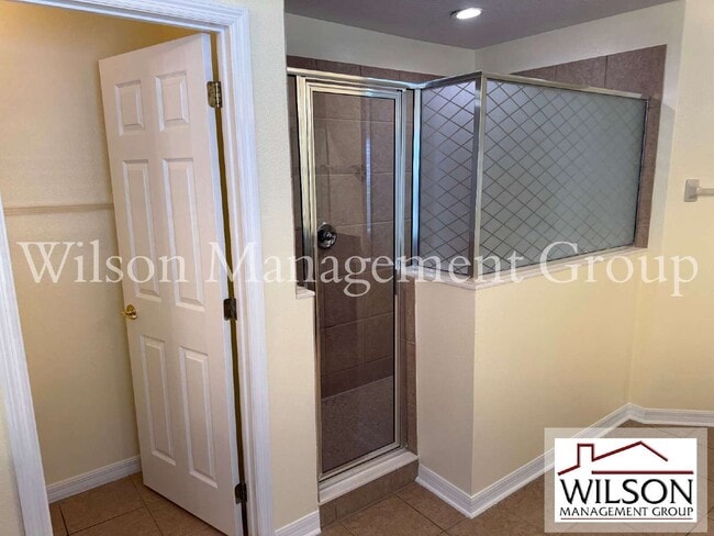 Building Photo - 1424 Spring Fest Ln