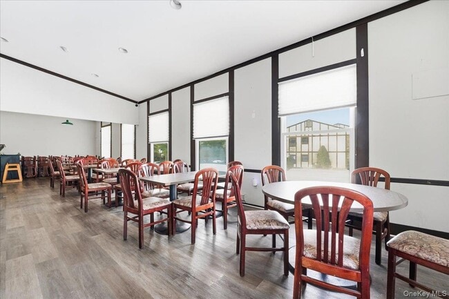 Building Photo - 478 Sierra Vista Ln