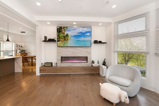 Building Photo - 86 Fremont St