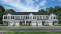 Building Photo - 1107 Meadowlark Dr