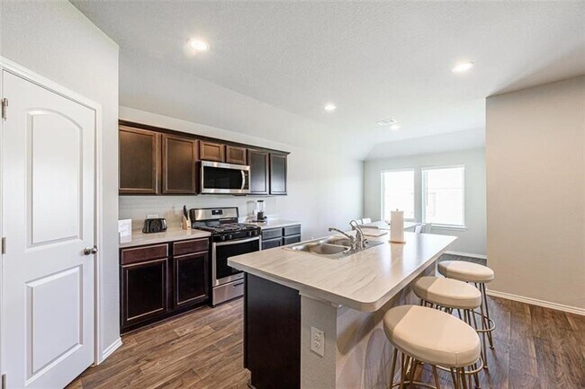 Building Photo - 5126 Morava Ln