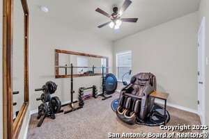 Building Photo - 6638 Comanche Post