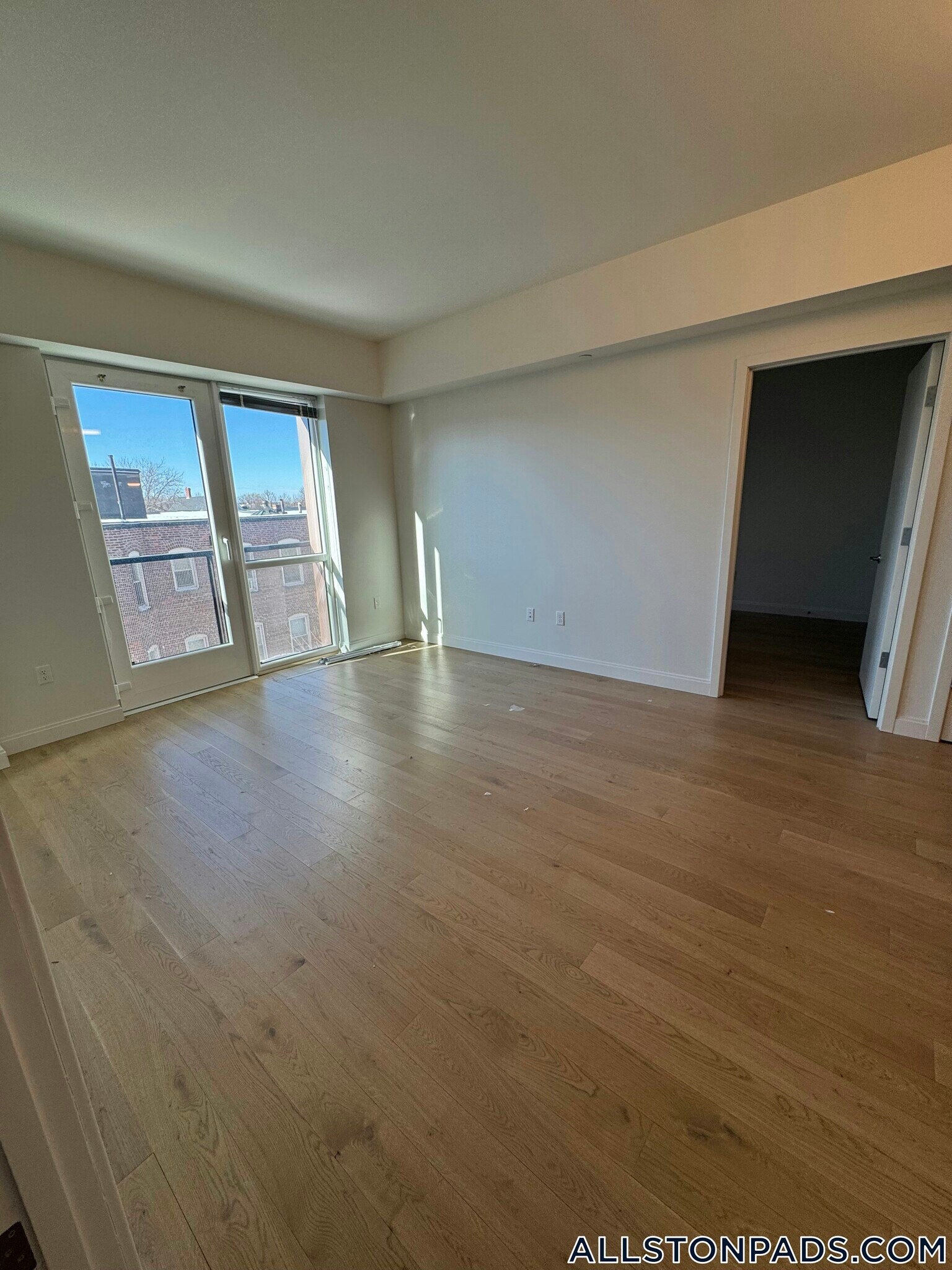 Building Photo - 55 Brighton Ave