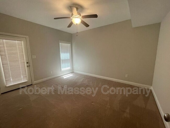 Building Photo - 317 Beckley Ridge Ln