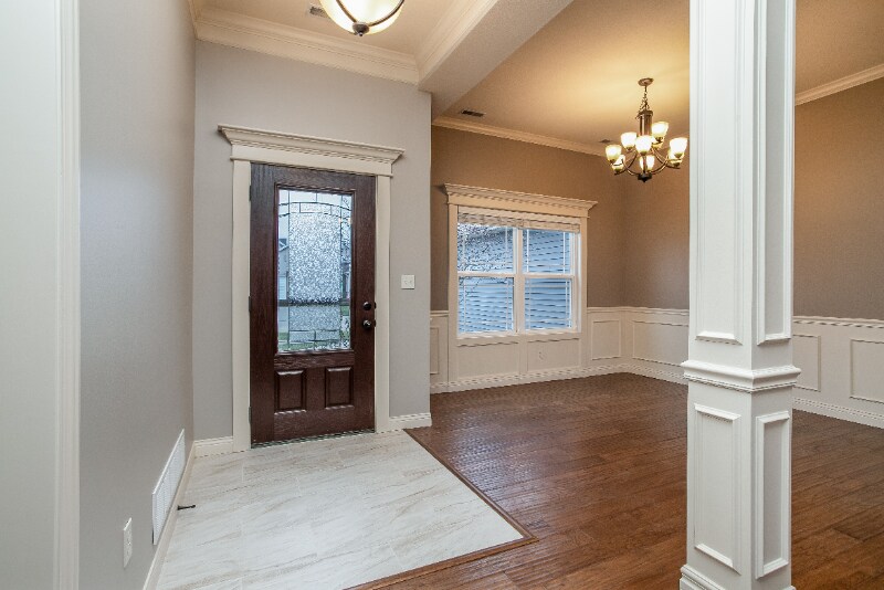 Building Photo - 14605 Covey Rise Dr