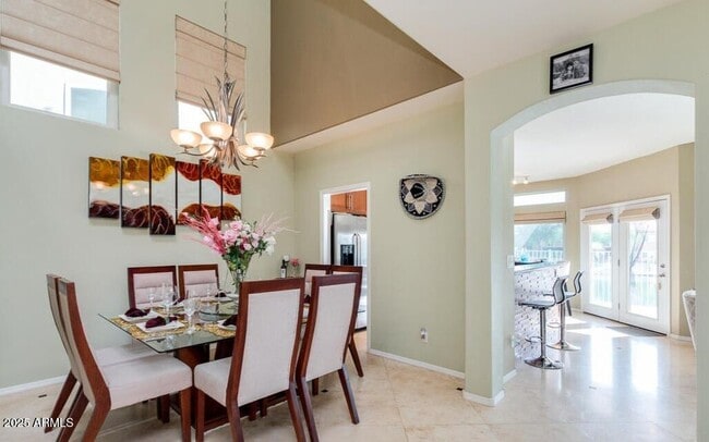 Building Photo - 1139 E Frye Rd