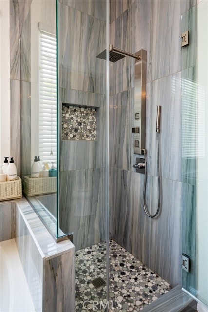 Building Photo - 13581 Mountain Top Dr