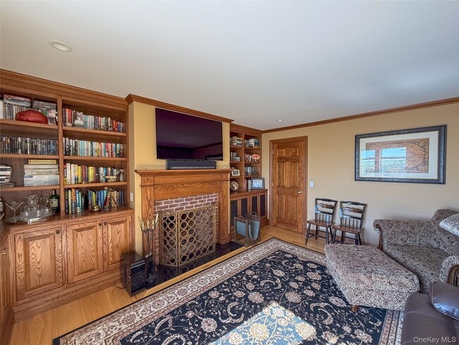 Building Photo - 2450 Peters Neck Rd